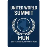 Conference Logo