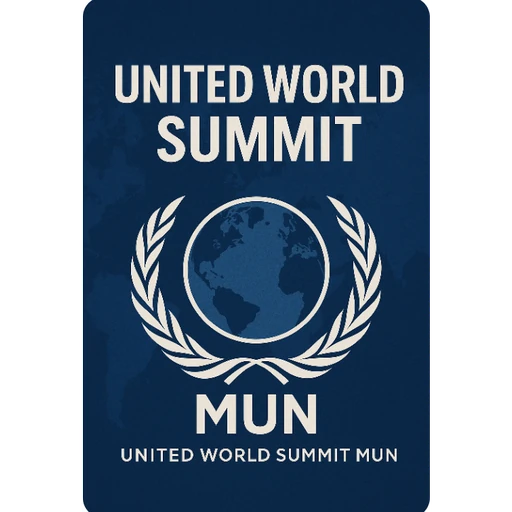 Conference Logo