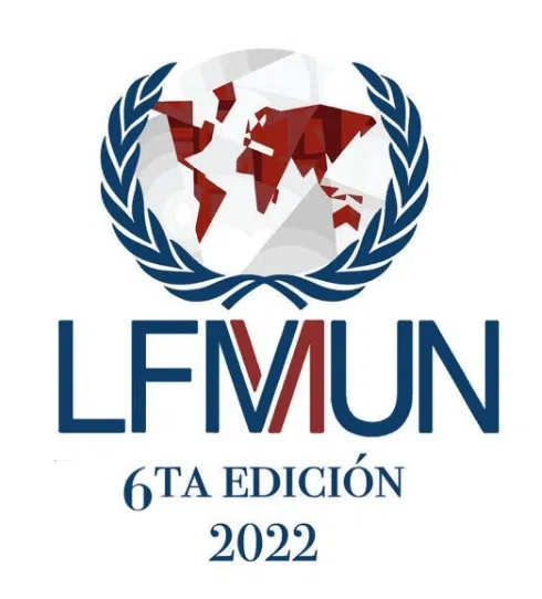 LFMUN 2022