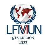 Conference Logo