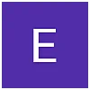 Esha NoneProfile Picture