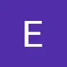 Esha NoneProfile Picture