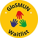 Waitlist