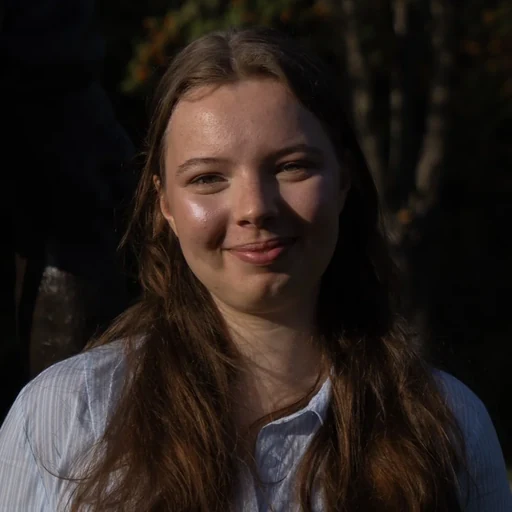 Katarína  Šimlaštíková