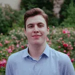 Piotr BednarczykProfile Picture