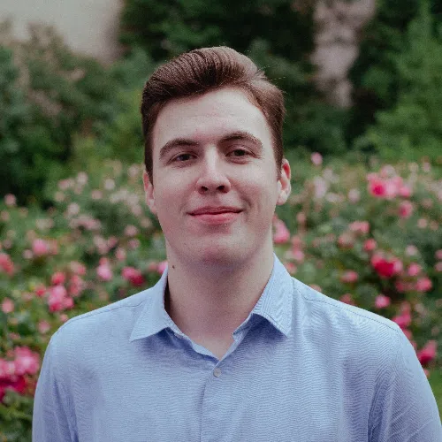 Piotr Bednarczyk