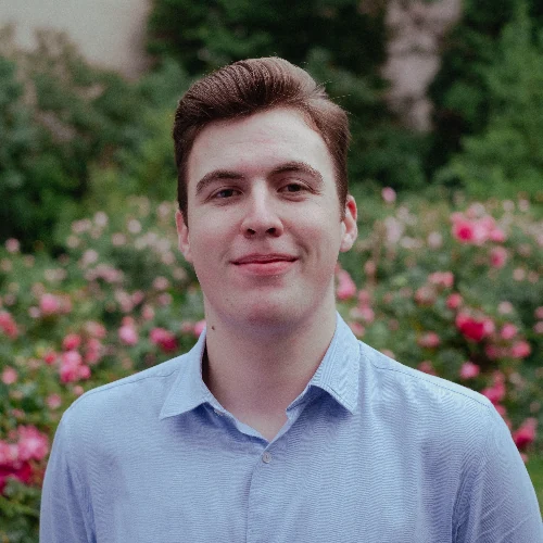 Piotr Bednarczyk