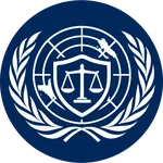 United Nations Office on Drugs and Crime