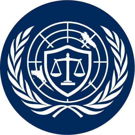 United Nations Office on Drugs and Crime