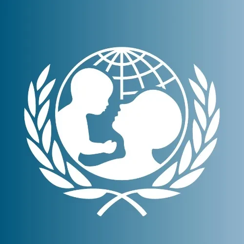 United Nations Childrens Fund