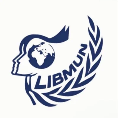 Conference Logo