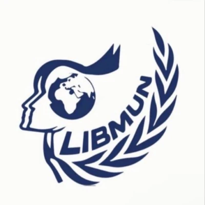 Conference Logo