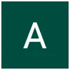 Akmalxon VahhobovProfile Picture