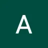 Akmalxon VahhobovProfile Picture