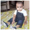 Shaurya RoddeyProfile Picture