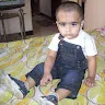 Shaurya Roddey