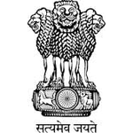 INDIAN PARLIAMENT