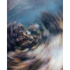 Liam Berand--ByrneProfile Picture