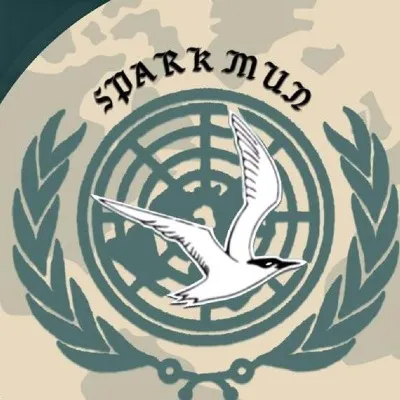 Conference Logo