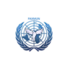Conference Logo