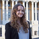 Anna SzukalaProfile Picture