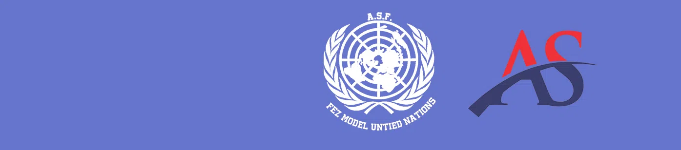 MunFG ASF School Edition  2023