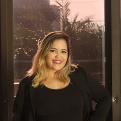 Fernanda Salerno