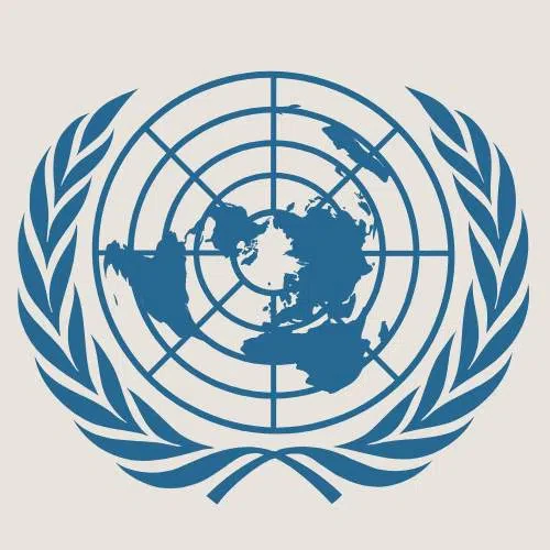 Security Council