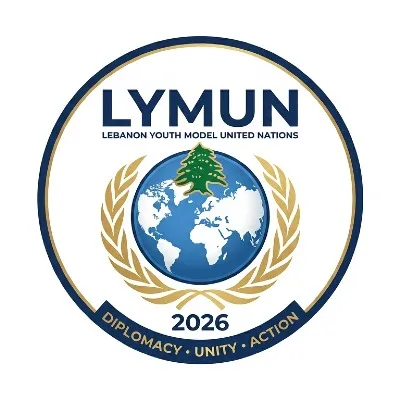Conference Logo