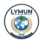 Conference Logo