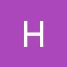 Hsien Hui, Philip Tham