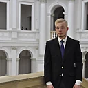 Antoni GrucaProfile Picture