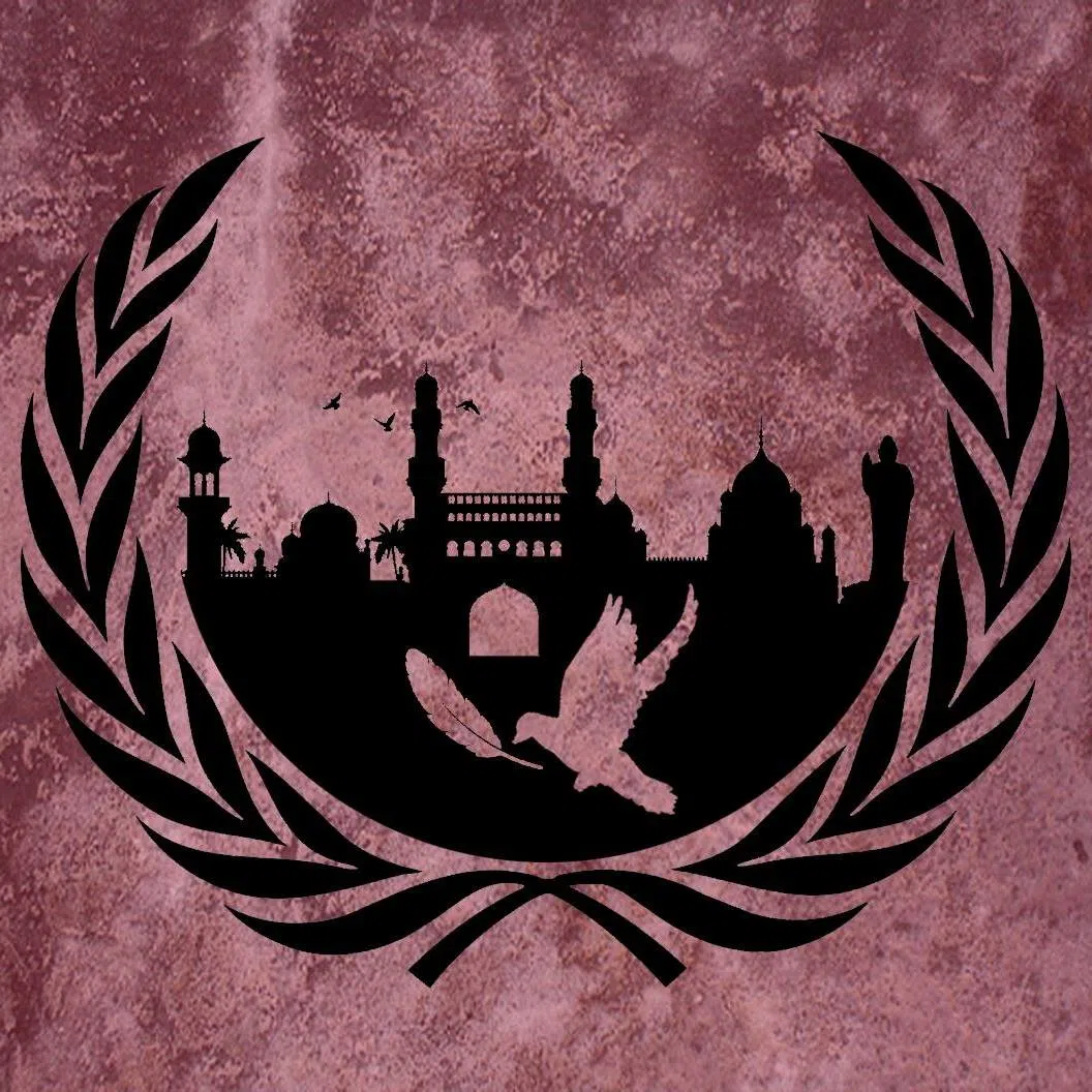 MetroMun 2016