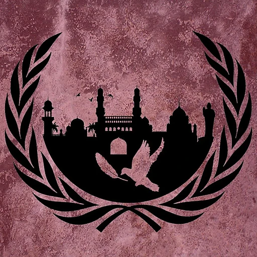 MetroMun 2016 logo