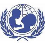 UNICEF