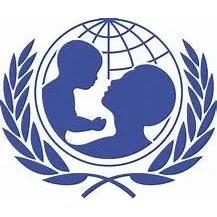 UNICEF