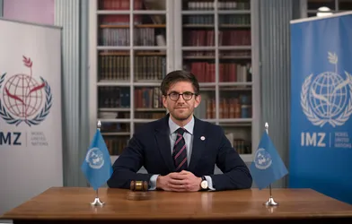 Pj Widén