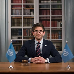 Pj WidénProfile Picture