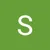 Samanyu KumarProfile Picture