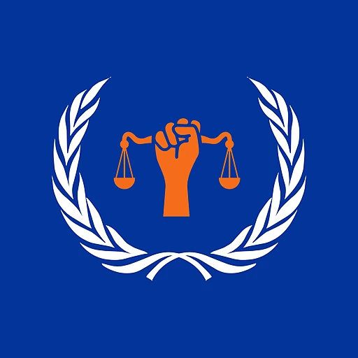 UNHRC