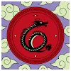 Riyan ShraffProfile Picture