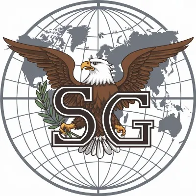 Conference Logo