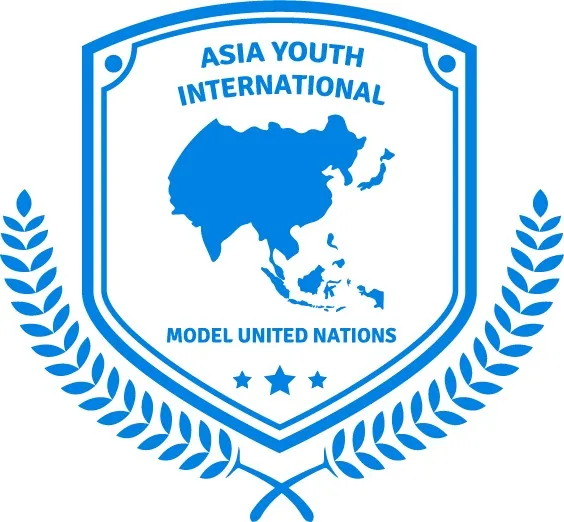 Conference Logo