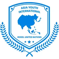 Conference Logo