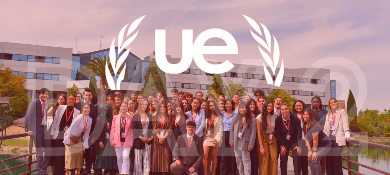UEMUN 2025
