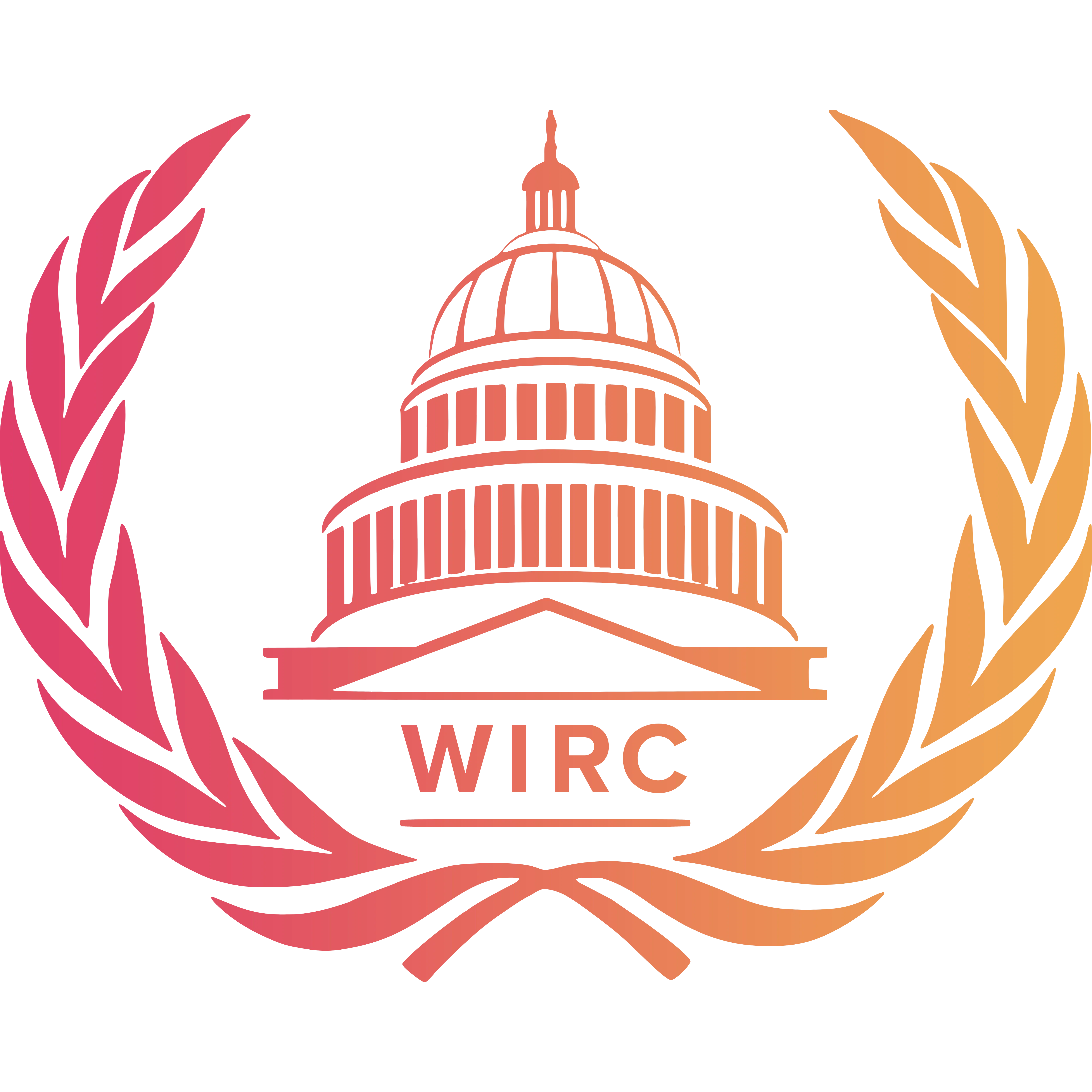 Conference Logo