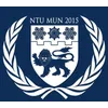 Nanyang Technological University Model United Nations