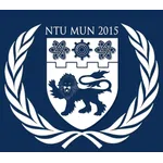 Nanyang Technological University Model United Nations