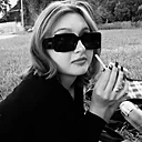 Natasza Julia BaumgartProfile Picture