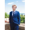 Felix MasseyProfile Picture